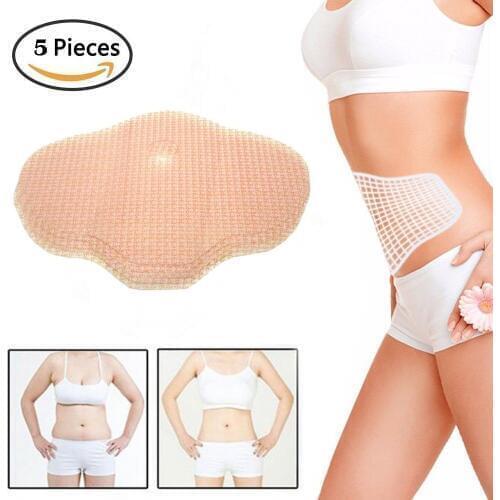 Aptoco Slimming Patches