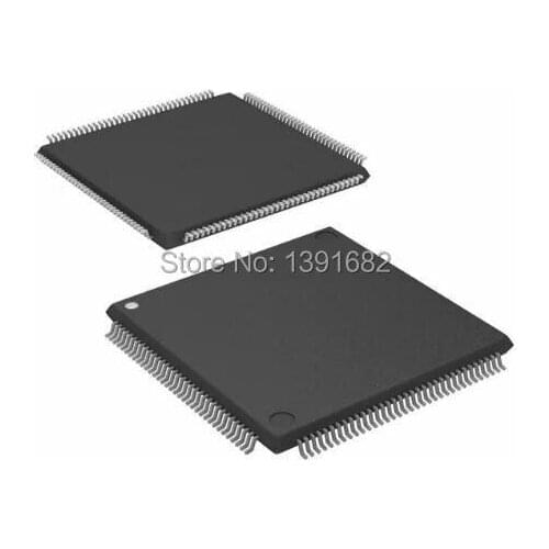 BCM5248UA2KQM P12 QFP-128 BCM5248UA2KQMG 2pcs/lot Free shipping