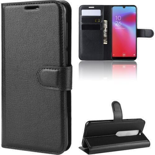 Blandy Business Card Holders