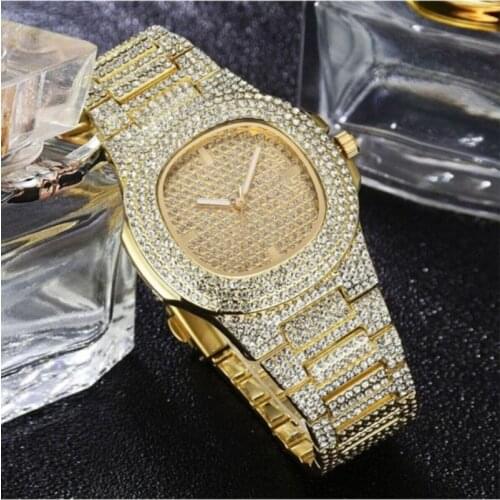 Женские наручные часы Brock Rich China At AliExpress