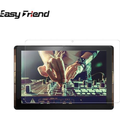 For Acer Iconia Tab 10 A3-40 A3-20 A3-30 Tab10 A3 20 30 40 Screen Protector Tablet Film Tempered Glass