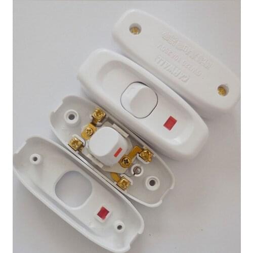 JORINDO Switches