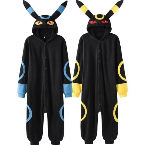 Kigurumis Adult Onesie Pajamas Animal Elves Jumpsuits Funny Pajama Unisex Sleepwear Homewear Pajama Suit Costume Women Onesies