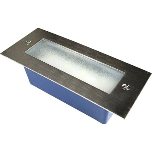 Konesky Street Lighting Lamps