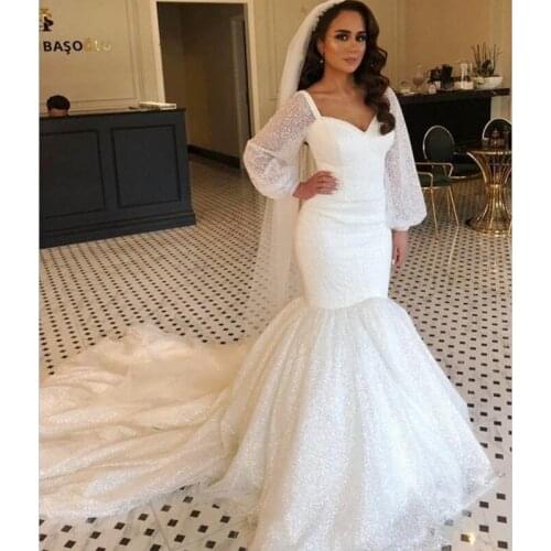 Summer Women Dress Elegant Party Evening Sexy Vestidos Blue Slim Cotton Maxi Dress Female Strapless Long Robe Dress