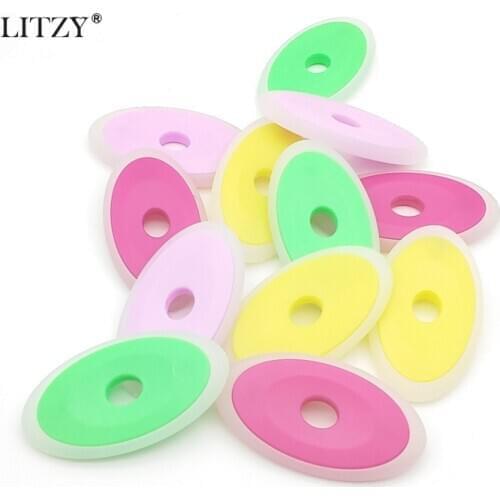 LITZY 