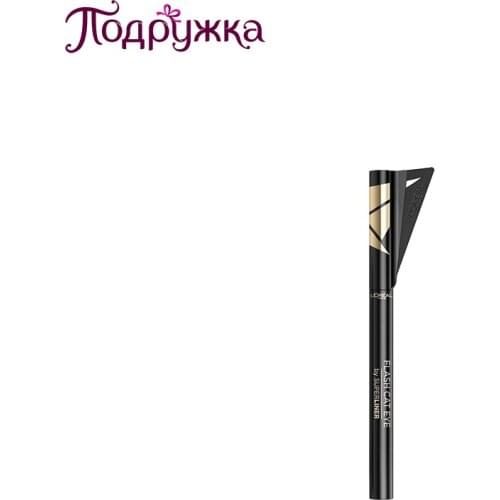 LOREAL Eyeliner