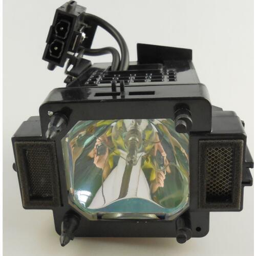 Original Projector Lamp XL-5300 for SONY KDS-R60XBR2 / KDS-R70XBR2 / KS-70R200A / KDS-70R2000 Projectors