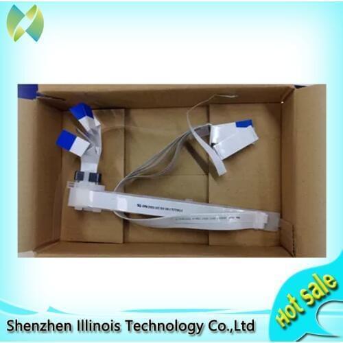 Original brand new for Epson 4011 4511 4521 M4011 M4521 print head cable printer parts