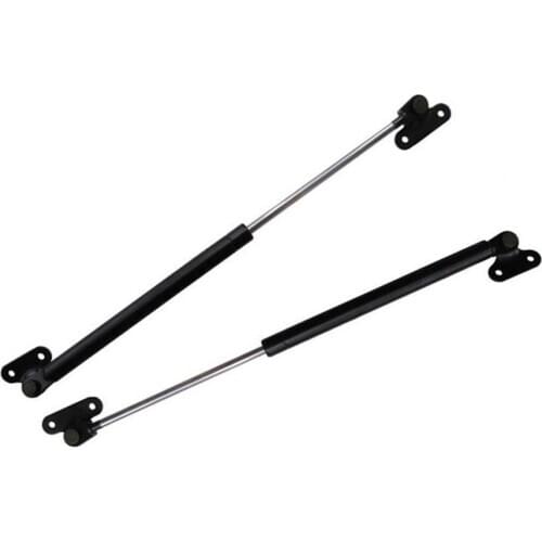 Fit for the rear door strut 90-97 of for Toyota landcruiser 80 series