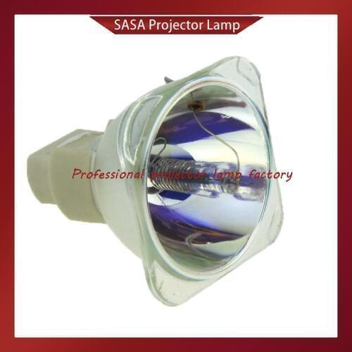 Projector Replacement Bare Lamp RLC-026 for VIEWSONIC PJ508D PJ568D PJ588D PJL1000 Projectors