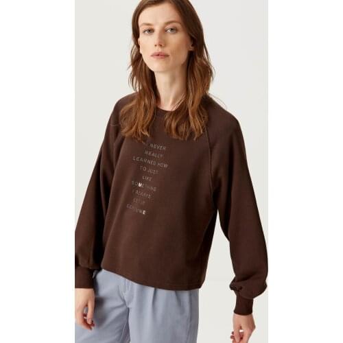 Sela Women's Sweaters And Cardigans