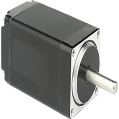 12V Stepper Stepping Motor 28mm 1.8 Degree 4 For CNC 3D Printer NEMA11