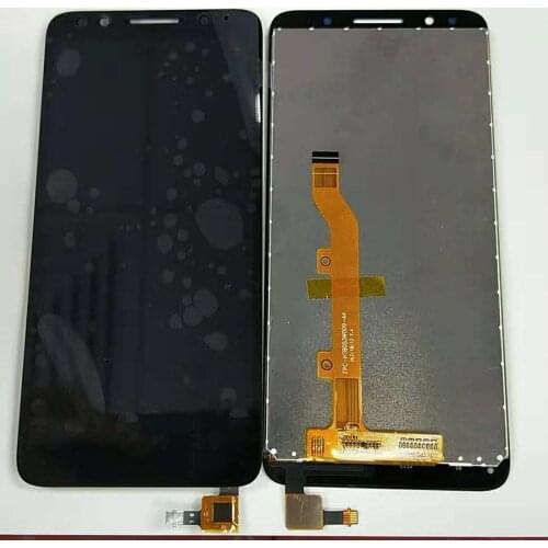 Shyueda Mobile Phone Screens