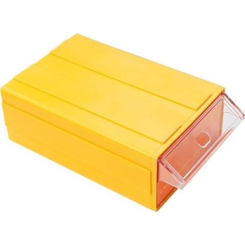 5D DIY Diamond Painting Drawer Storage Box with Point Drill Pen Tray Tools Set