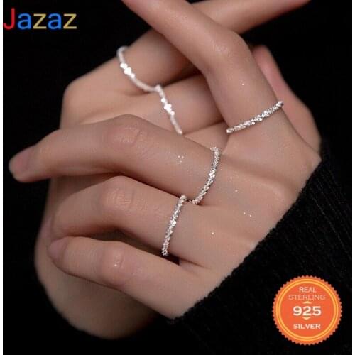 10x10mm Jazaz 2.5g Created Violet Tanzanite Pink Kunzite Golden Citrine Tanzanite CZ For Sister 925 Solid Sterling Silver Rings