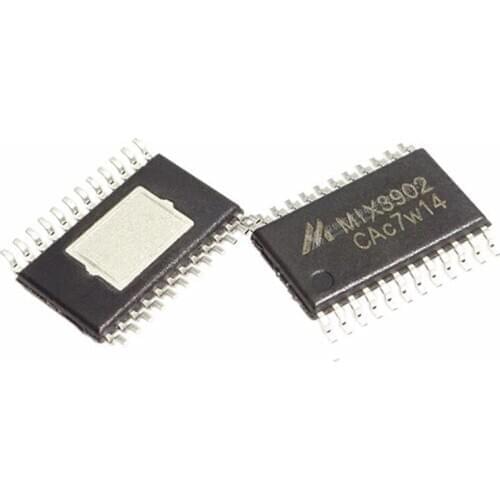 1-10PCS/ MIX3902 M1X3902 3902 NEW