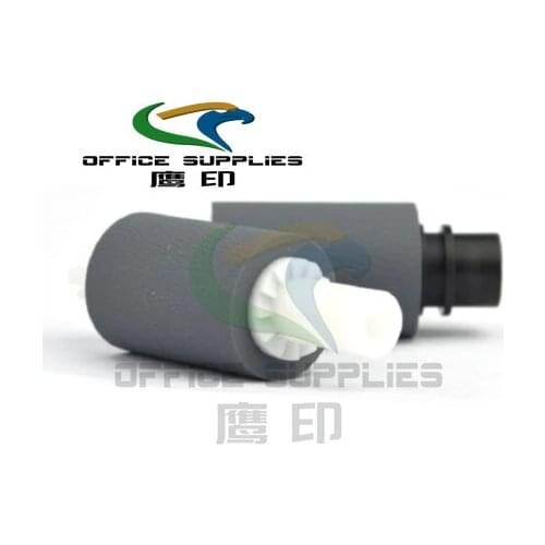 1Set D6062111 D6062113 Feeder Roller for Ricoh MP2014 MP2014AD MP2014EN MP2014D