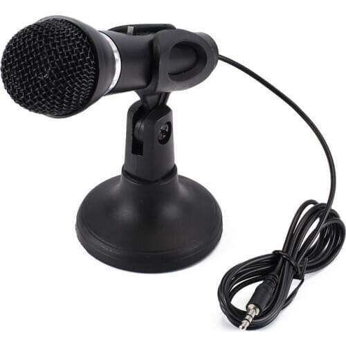 Acgicea Microphones