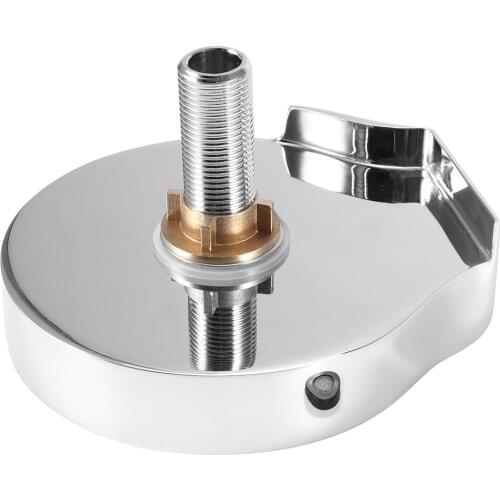 Кухонные принадлежности ANENG China At AliExpress