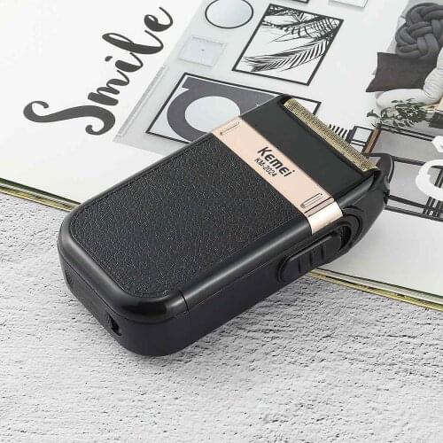 Becornce Shaving And Depilation Products