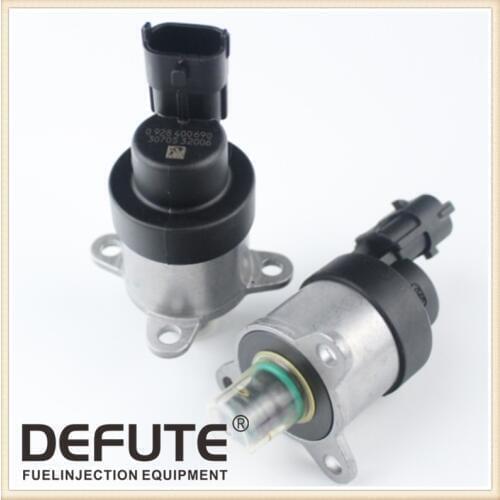 Fuel metering unit 0928400678 fuel pump control valve fuel pump inlet metering valve fuel metering unit 0928400678