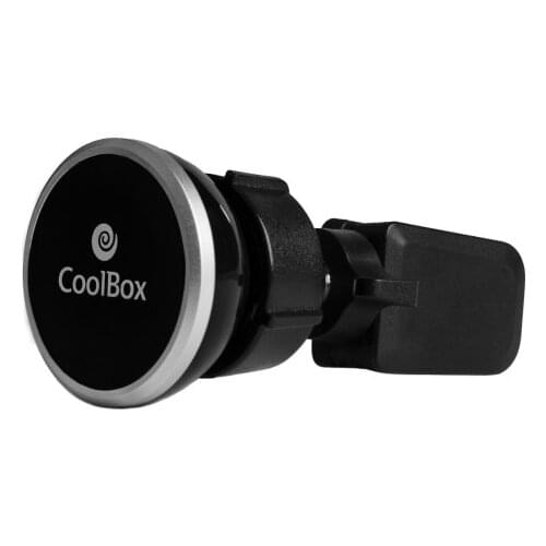 COOLBOX Magnetic Mobile Phone Holders