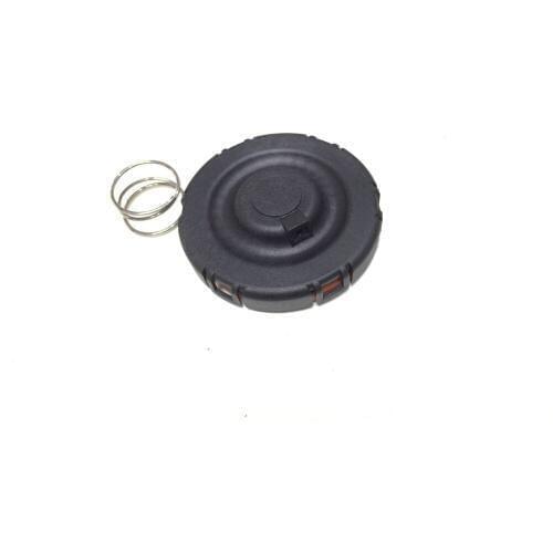 Краны шаровые EUSTEIN China At AliExpress