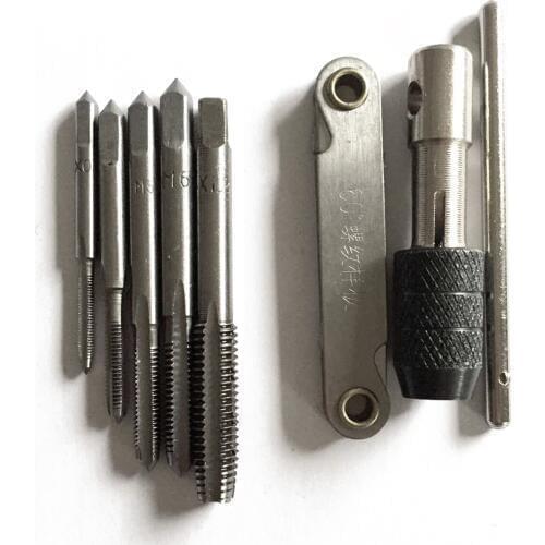 Наборы сверл FNICEL China At AliExpress
