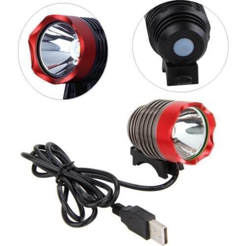 Mobile Phone Repair Tool UV Glue Curing Lamp USB LED Ultraviolet Green Oil Curing Purple Light For Mainboard Repair