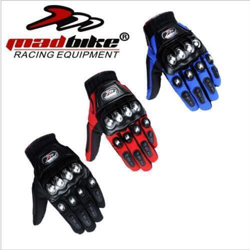 Cycling Gloves MOGEBIKE China