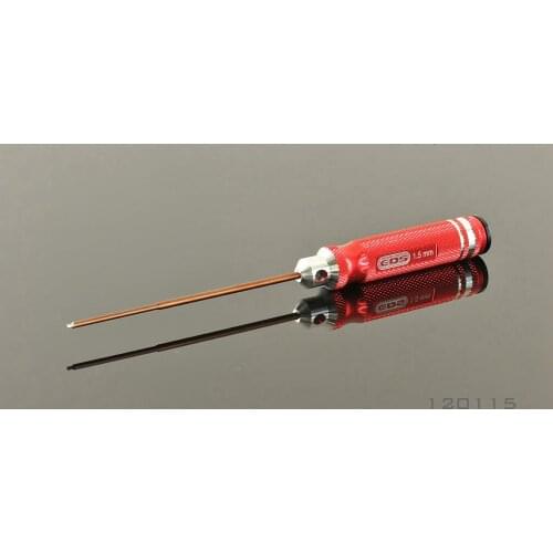 EDS RC TOOL 120115 120120 120125 120130