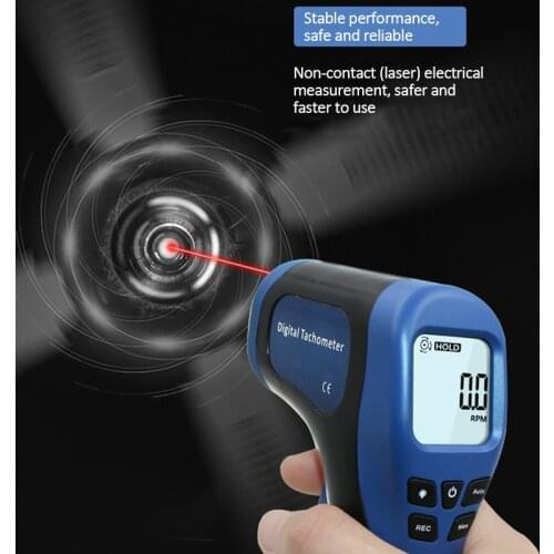 Тахометры TELEHILL China At AliExpress