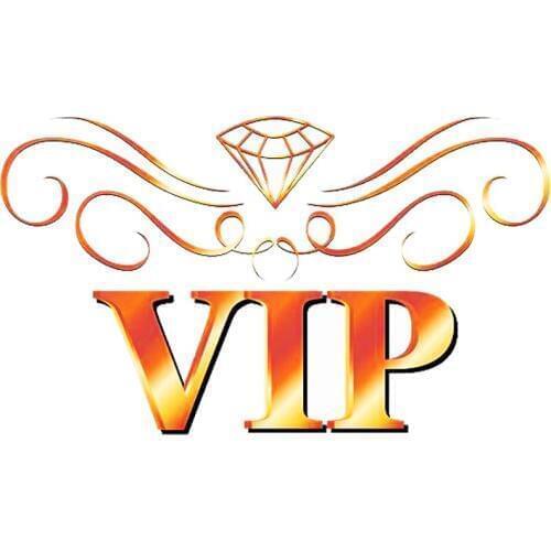 Vip link
