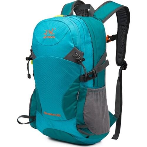 Waterproof Trekking Backpack male 30L Travel Bag Pack Sport Bags Outdoor Hiking Camping Climbing Backpack for Men