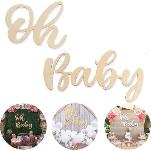 Decorations For The Holidays Wayfun China