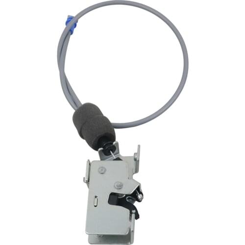 AP03 For Ford Transit MK6 MK7 2.0 2.4 Tdci New Rear Left LH Door Lock Latch Lower Cable YC15V431A03AM