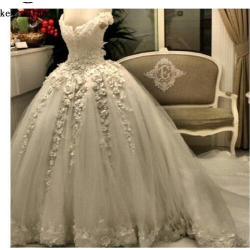 Fashion Black Prom Dresses 2021 A-line Sleeveless party dress Tulle Skirt Arabic Dubai Evening dress robe de soiree