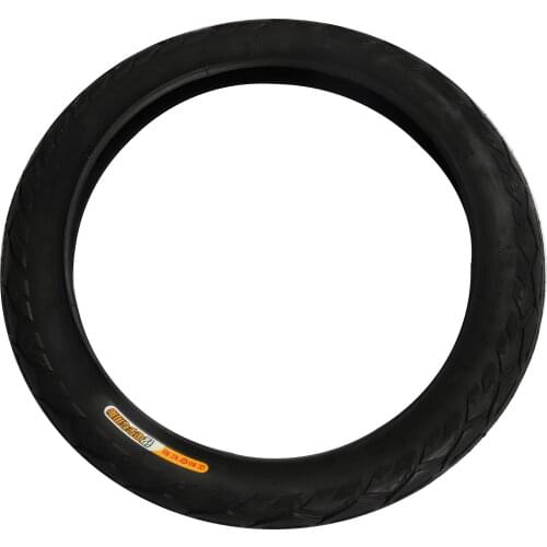 SAMEBIKE Accessory Electric Bike outer tube tire for YINYU14 20LVXD30 LO26 MY-SM26