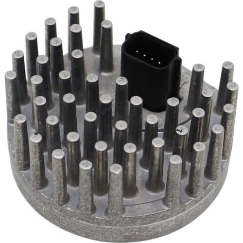 For Cadillac ATS XTS 3.6L 2013-2018 Tail Light Bulb Led Unit 84198978 Car led brake light 13579168