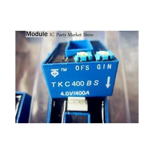 TKC350BS TKC400BS TKC450BS TKC500BS TKC600BS HAS200-S SP50 HAS300-S SP50 HAS100-S SP50 Free shipping New