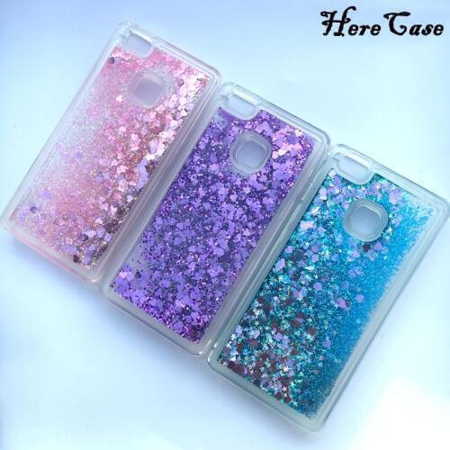 HERECASE Phone Cases Xiaomi Mi 4i