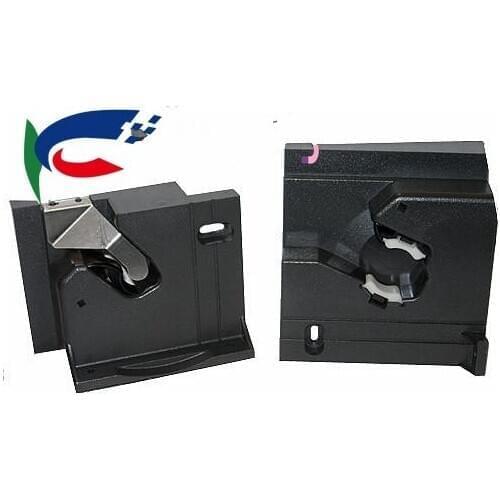 1sets C7769-60162 C7769-60380 Rollfeed mount kit for HP Designjet 500 510 800 815 820