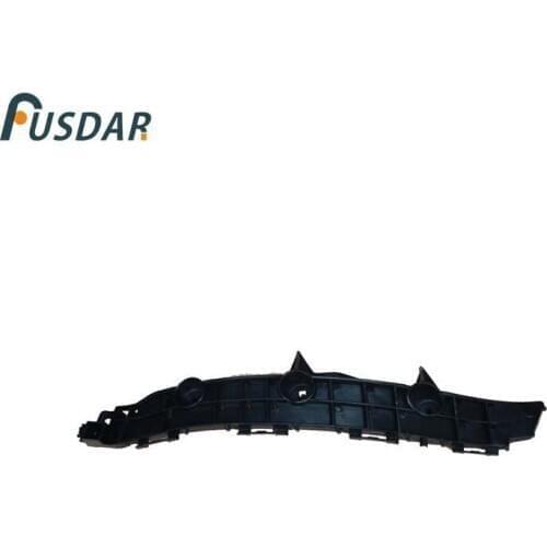 Rear Bumper Holder Support Bracket Right 1PC Fit For Toyota C-HR 2018-2019