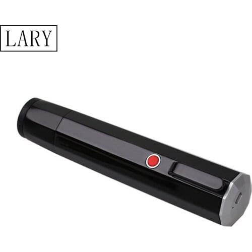 Крышки для еды LARY China At AliExpress