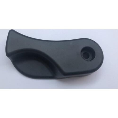MSUEFKD Interior Door Handles