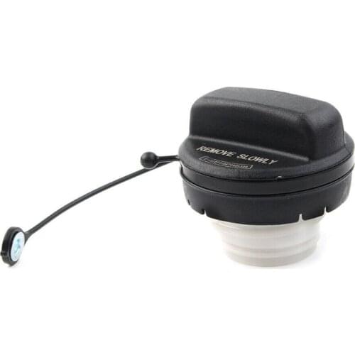 17670-SJA-013 17670SJA013 fuel tank cap filler cap