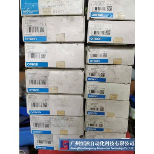 New PLC 3G5A2-OF002-050 (new original ) if you need it pls contact with me