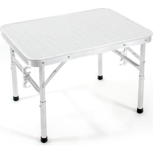 НПО Кедр Folding Tables