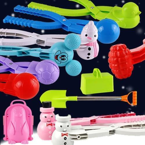 Игрушки для улицы QWOK China At AliExpress